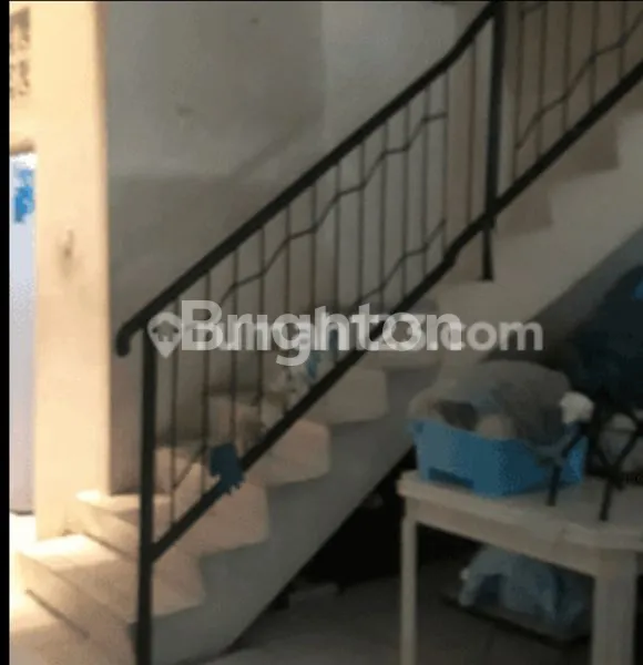image RUMAH 3 LANTAI DI TOMANG, LT 75 LB 180 (3)