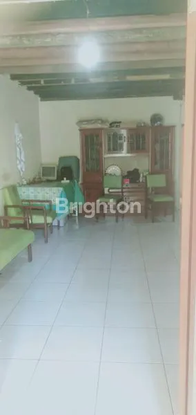 image RUMAH ADEM STANDAR (3)