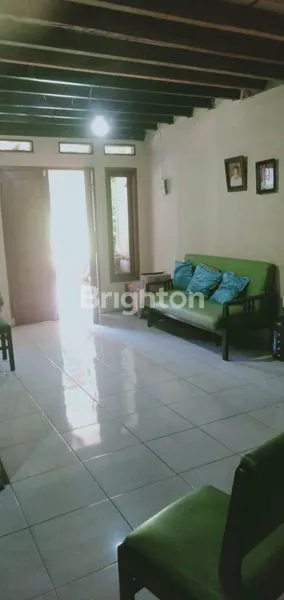 image RUMAH ADEM STANDAR (4)