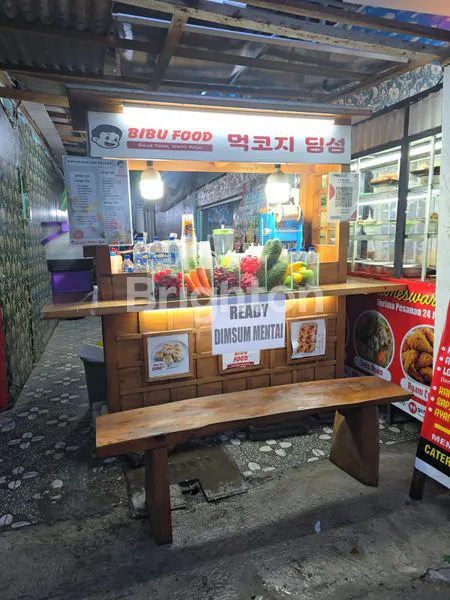 image TEMPAT USAHA STRATEGIS DI PEMOGAN DENPASAR SELATAN COCOK UNTUK USAHA UMKM DAN KULINER (6)