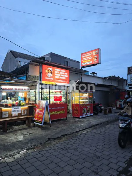 image TEMPAT USAHA STRATEGIS DI PEMOGAN DENPASAR SELATAN COCOK UNTUK USAHA UMKM DAN KULINER (2)