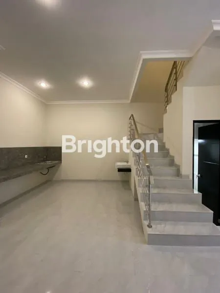 image HIGH SPEC ROW 3. SEMOLOWARU,NGINDEN INTAN,MANYAR TIRTOASRI,PURI GALAXY BUMI PERMAI ARAYA,KERTAJAYA INDAH REGENCY 21,KLAMPIS INDAH,KEPUTIH,BUMI MARINA EMAS,UNAIR,ITS,UNTAG,UNITOMO,BARUK UTARA,NIRWANA EKSEKUTIF,PAKUWON CITY,DHARMAHUSADA,SUTOREJO,MULYOSARI (2)