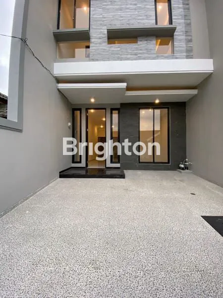 image HIGH SPEC ROW 3. SEMOLOWARU,NGINDEN INTAN,MANYAR TIRTOASRI,PURI GALAXY BUMI PERMAI ARAYA,KERTAJAYA INDAH REGENCY 21,KLAMPIS INDAH,KEPUTIH,BUMI MARINA EMAS,UNAIR,ITS,UNTAG,UNITOMO,BARUK UTARA,NIRWANA EKSEKUTIF,PAKUWON CITY,DHARMAHUSADA,SUTOREJO,MULYOSARI (8)