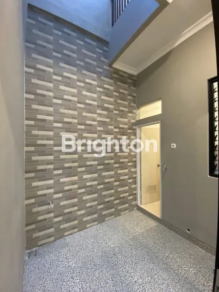 image HIGH SPEC ROW 3. SEMOLOWARU,NGINDEN INTAN,MANYAR TIRTOASRI,PURI GALAXY BUMI PERMAI ARAYA,KERTAJAYA INDAH REGENCY 21,KLAMPIS INDAH,KEPUTIH,BUMI MARINA EMAS,UNAIR,ITS,UNTAG,UNITOMO,BARUK UTARA,NIRWANA EKSEKUTIF,PAKUWON CITY,DHARMAHUSADA,SUTOREJO,MULYOSARI (7)