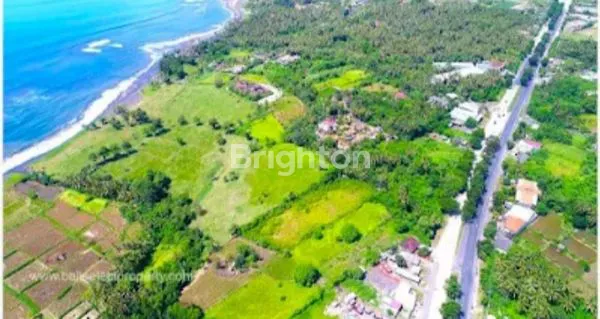 image LAHAN EKSKLUSIF SABA, AKSES MUDAH (3)