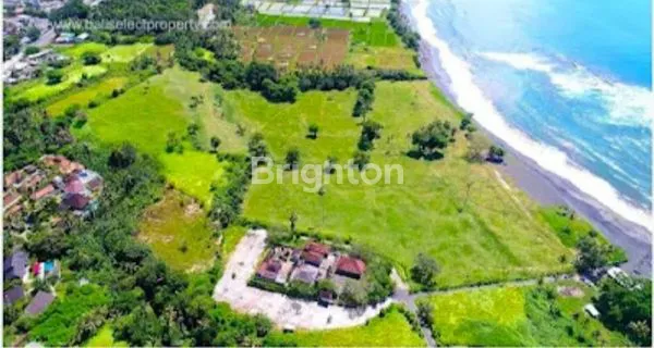 image LAHAN EKSKLUSIF SABA, AKSES MUDAH (2)