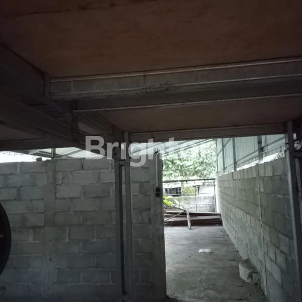 image TANAH SIAP HUNI 271M² DI SEYEGAN (6)