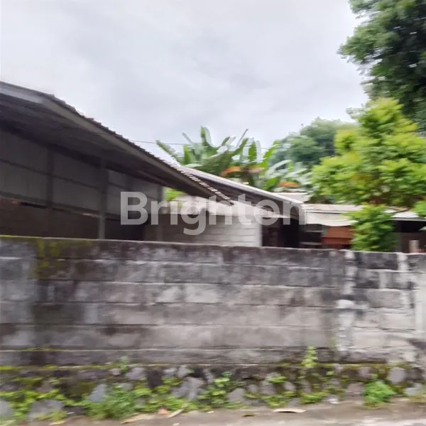 image TANAH SIAP HUNI 271M² DI SEYEGAN (7)