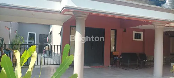 image RUMAH SIAP HUNI DI DAERAH CAKUNG (2)