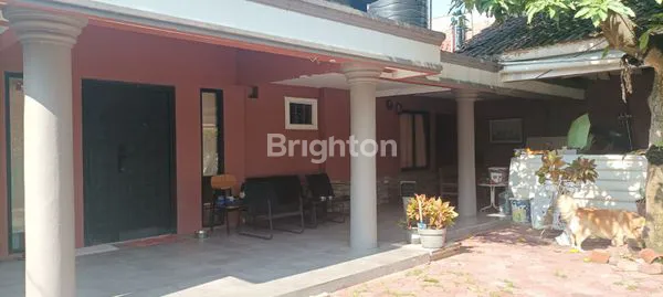 image RUMAH SIAP HUNI DI DAERAH CAKUNG (3)