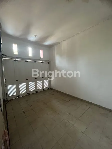 image DIJUAL RUMAH DUA LANTAI DI AREA CIBUBUR (8)