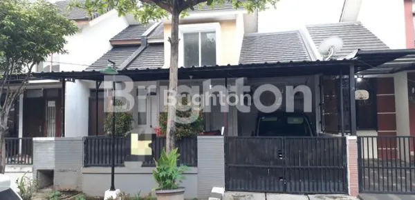 image DIJUAL RUMAH MODERN MINIMALIS DILOKASI STRATEGIS PREMIUM DAN BISNIS DI KEMANG PRATAMA 5 BEKASI (1)