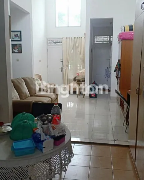 image DIJUAL RUMAH MODERN MINIMALIS DILOKASI STRATEGIS PREMIUM DAN BISNIS DI KEMANG PRATAMA 5 BEKASI (2)