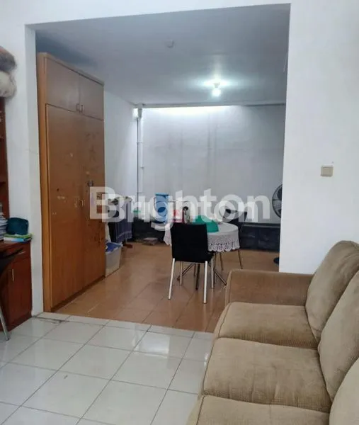 image DIJUAL RUMAH MODERN MINIMALIS DILOKASI STRATEGIS PREMIUM DAN BISNIS DI KEMANG PRATAMA 5 BEKASI (4)