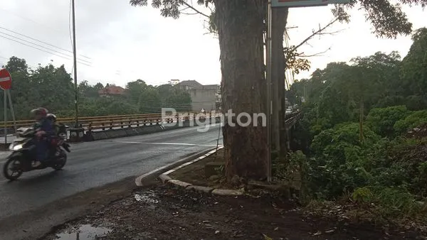 image SEWA TANAH 1120M² DI JL. SUKARNO, TABANAN (7)