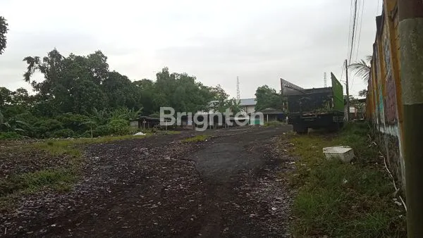 image SEWA TANAH 1120M² DI JL. SUKARNO, TABANAN (6)