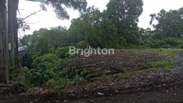 image SEWA TANAH 1120M² DI JL. SUKARNO, TABANAN (3)