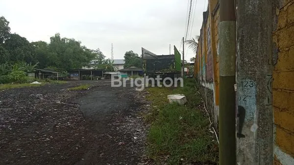 image SEWA TANAH 1120M² DI JL. SUKARNO, TABANAN (5)