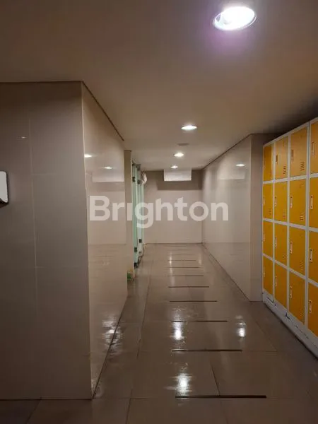 image DIJUAL APARTEMEN (8)