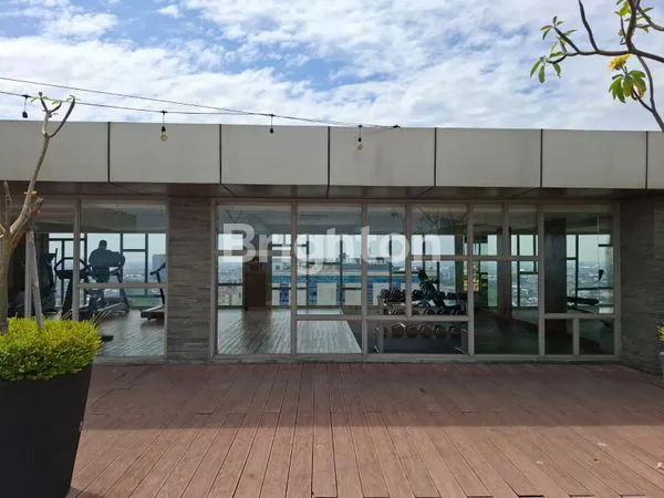 image DIJUAL APARTEMEN (2)