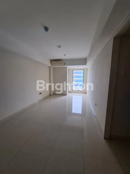 image DIJUAL APARTEMEN (6)