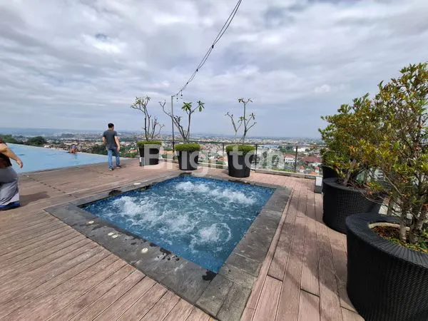 image DIJUAL APARTEMEN (4)