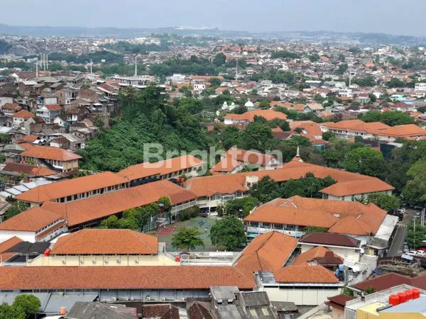 image DIJUAL APARTEMEN (3)