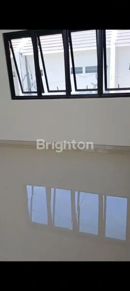 image SOHO 2 LANTAI,BAGUS UNTUK USAHA DAN KANTOR TENGAH KOTA DENGAN PARKIRAN LUAS (5)