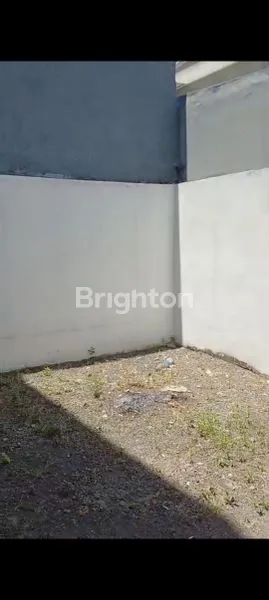 image SOHO 2 LANTAI,BAGUS UNTUK USAHA DAN KANTOR TENGAH KOTA DENGAN PARKIRAN LUAS (4)