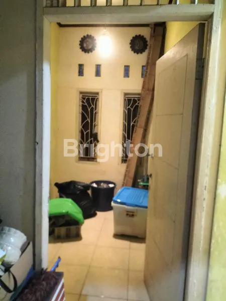 image RUMAH NYAMAN STRATEGIS DI SUKATANI DEPOK DEKAT STASIUN KERETA (2)