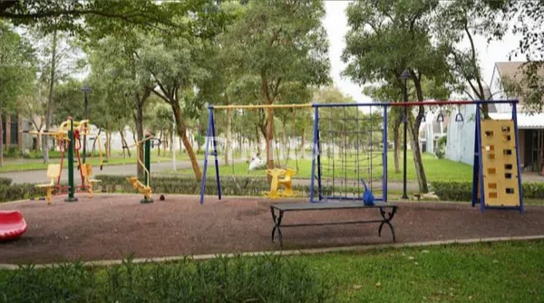 image KAVLING SUVARNA SUTRA - SIAP BANGUN (2)