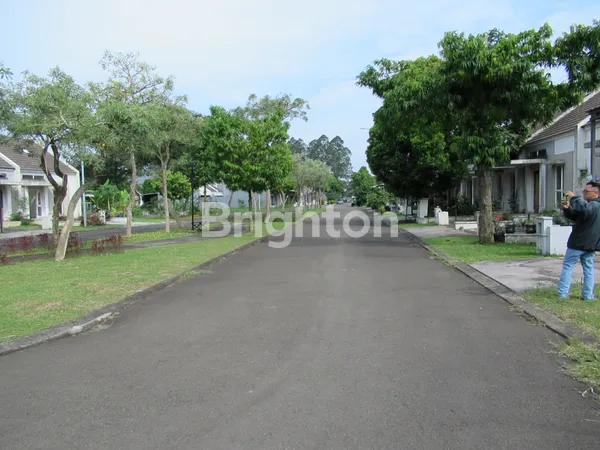 image KAVLING SUVARNA SUTRA - SIAP BANGUN (4)