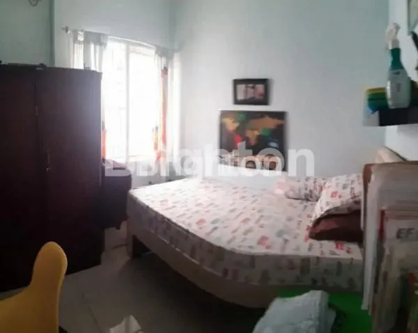 image DIJUAL RUMAH MODERN MINIMALIS DILOKASI STRATEGIS PREMIUM DAN BISNIS DI KEMANG PRATAMA BEKASI KOTA (5)