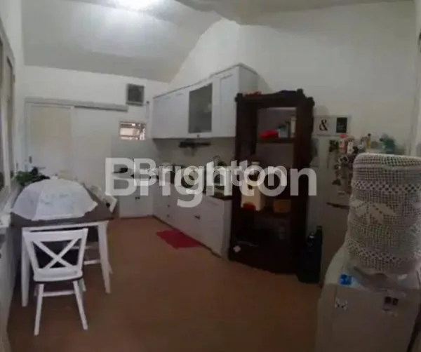 image DIJUAL RUMAH MODERN MINIMALIS DILOKASI STRATEGIS PREMIUM DAN BISNIS DI KEMANG PRATAMA BEKASI KOTA (3)