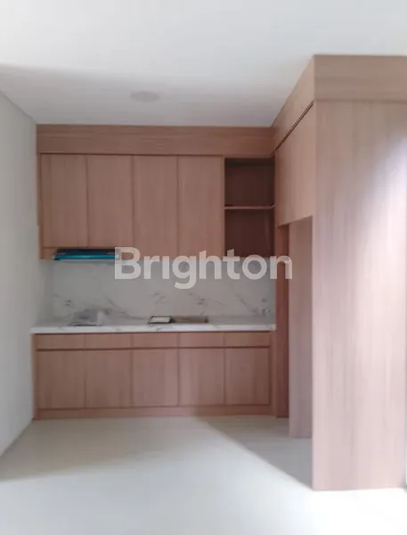 image DIJUAL RUMAH CANTIK DI NORTH WEST LAKE – SIAP HUNI !! (1)