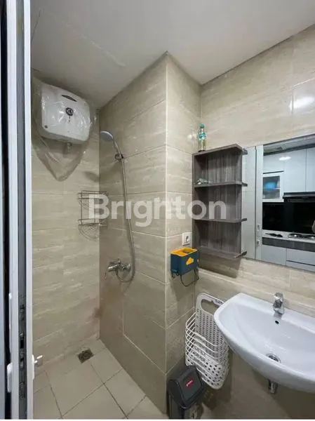image SPRINGWOOD RESIDENCE DEKAT BINUS (5)