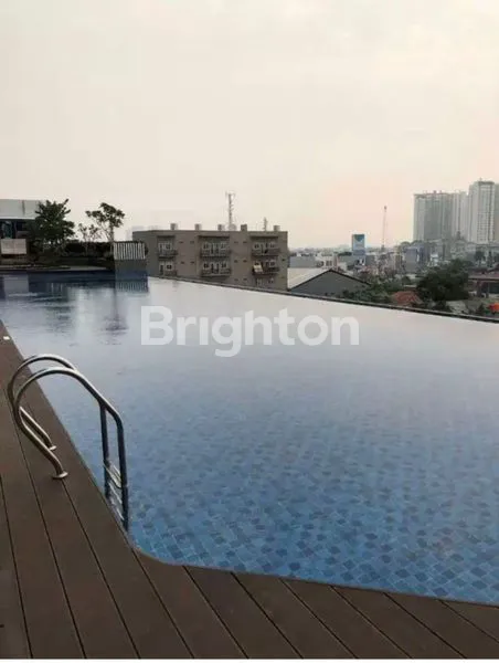 image SPRINGWOOD RESIDENCE DEKAT BINUS (6)