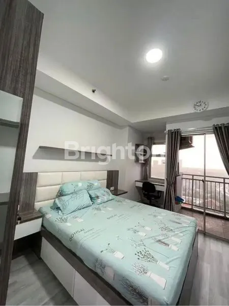 image SPRINGWOOD RESIDENCE DEKAT BINUS (1)