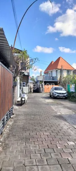 image RUMAH NYAMAN DI JL. TUKAD BADUNG VII RENON (3)