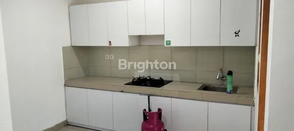 image RUMAH NYAMAN DI JL. TUKAD BADUNG VII RENON (5)