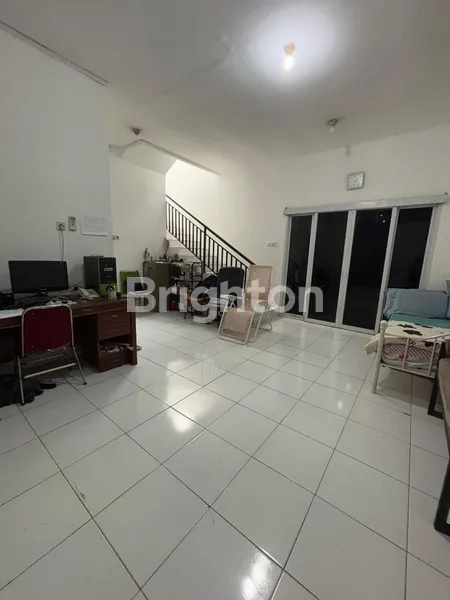 image JUAL RUMAH DI GRAND VIEW KARAWACI (3)