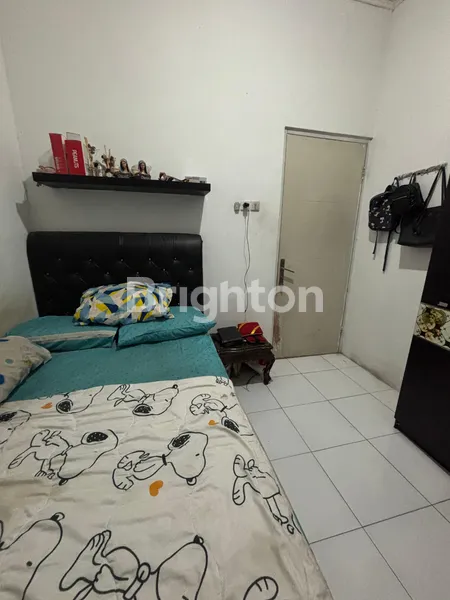 image JUAL RUMAH DI GRAND VIEW KARAWACI (4)