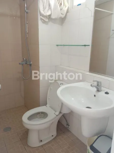 image APARTEMEN NUANSA RESORT SURABAYA TIMUR (4)