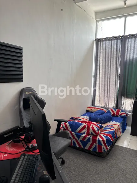 image JUAL RUMAH DI GRAND VIEW KARAWACI (6)