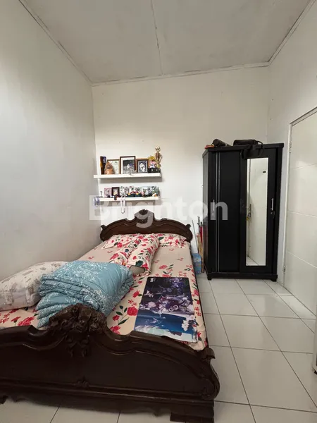 image JUAL RUMAH DI GRAND VIEW KARAWACI (7)