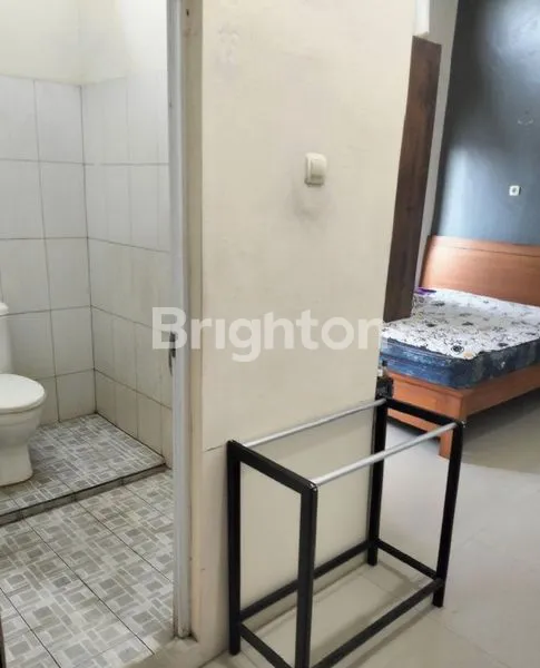 image RUKO GAGAH 2 LANTAI TEPI JALAN DPU (8)