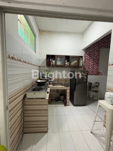 image JUAL RUMAH DI GRAND VIEW KARAWACI (8)