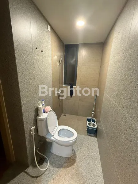 image RUMAH HOOK LT 69M² FULLY FURNISHED BSD (8)