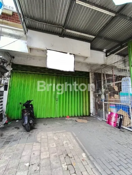 image RUKO STRATEGIS DI CANGGU  (1)