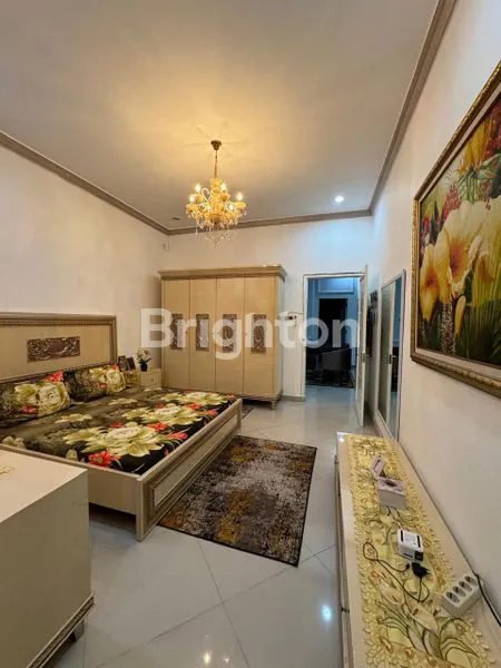 image RUMAH MEWAH SIAP HUNI (8)